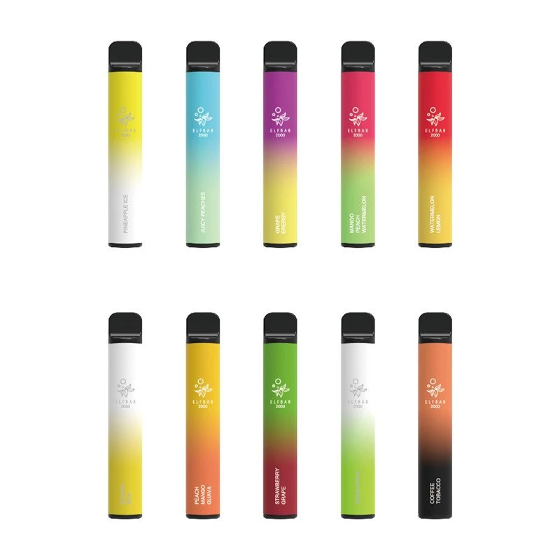 elfbar 2000 puffs disposable vape product-800-800