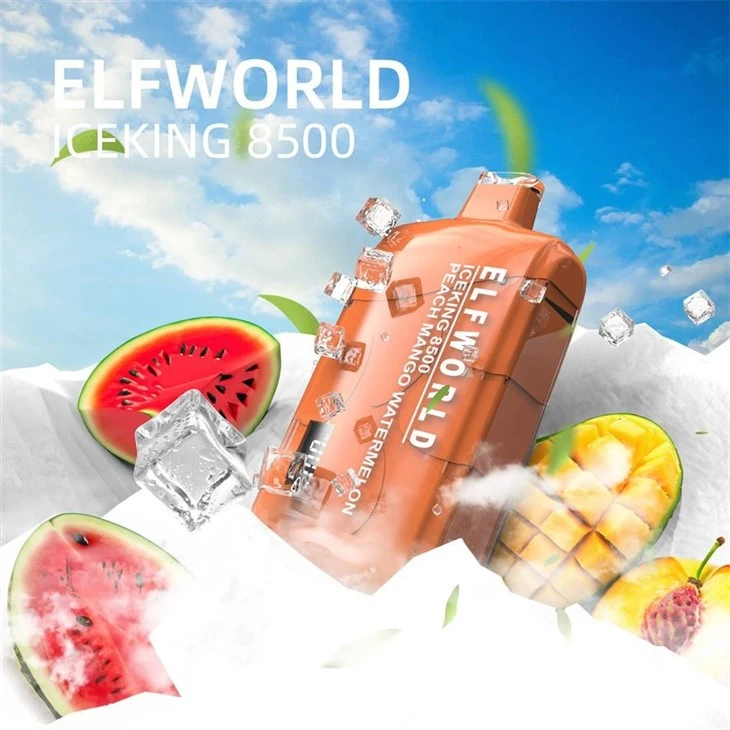 9 9