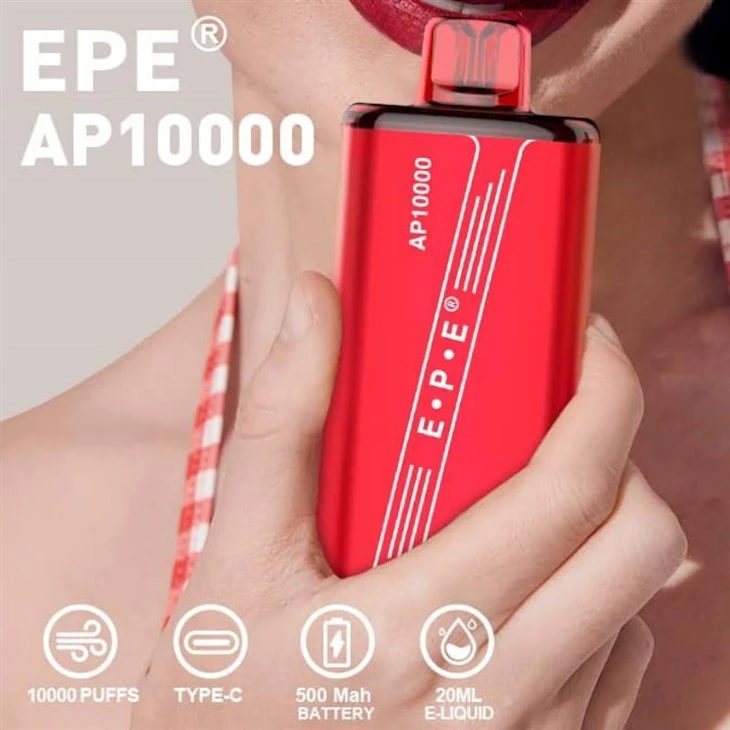 EPE AP10000 EPE AP10000