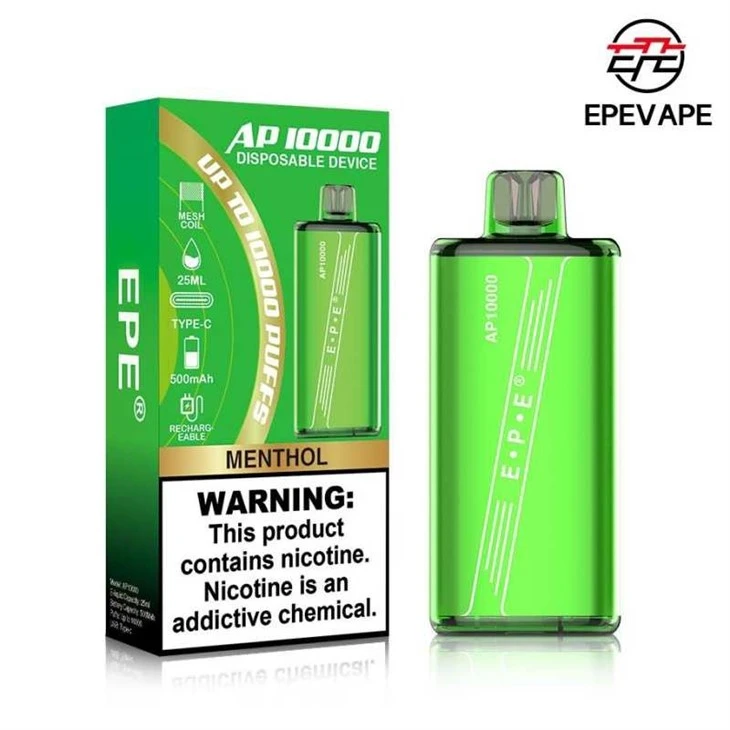 2 2