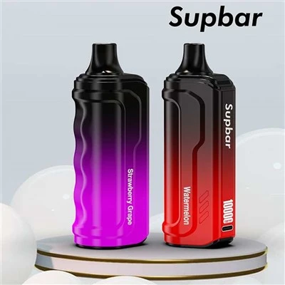 Supbar Mk10000