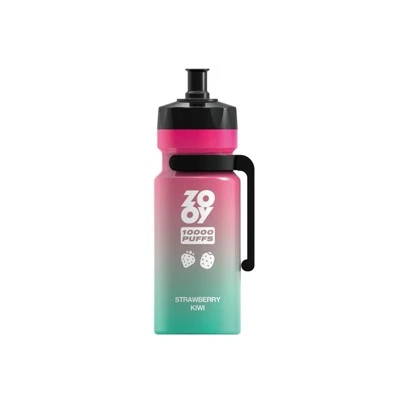 Zooy Waterkoker 10000