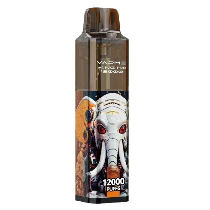 vapme-king-pro-12000-puffs-7d vapme-king-pro-12000-puffs-7d