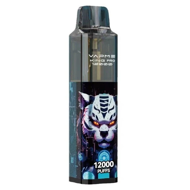 vapme-king-pro-12000-puffs 3 vapme-king-pro-12000-puffs 3