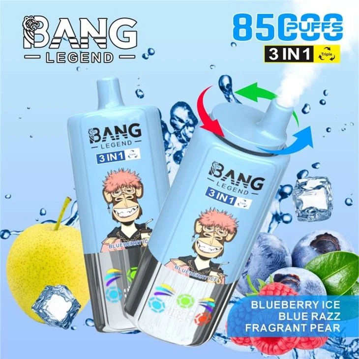 Bang LEGEND 85K PUFFS price Bang LEGEND 85K PUFFS price