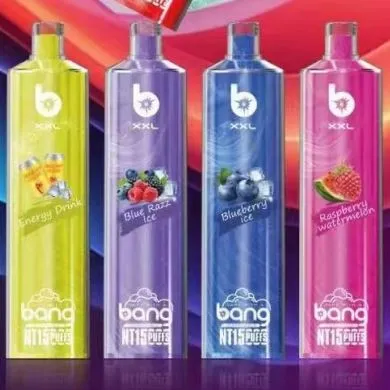 _20240119122201 _20240119122201