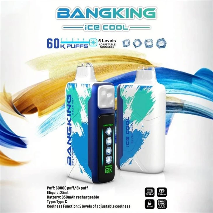blue-razz-ice-bang King ice_cool 50k blue-razz-ice-bang King ice_cool 50k