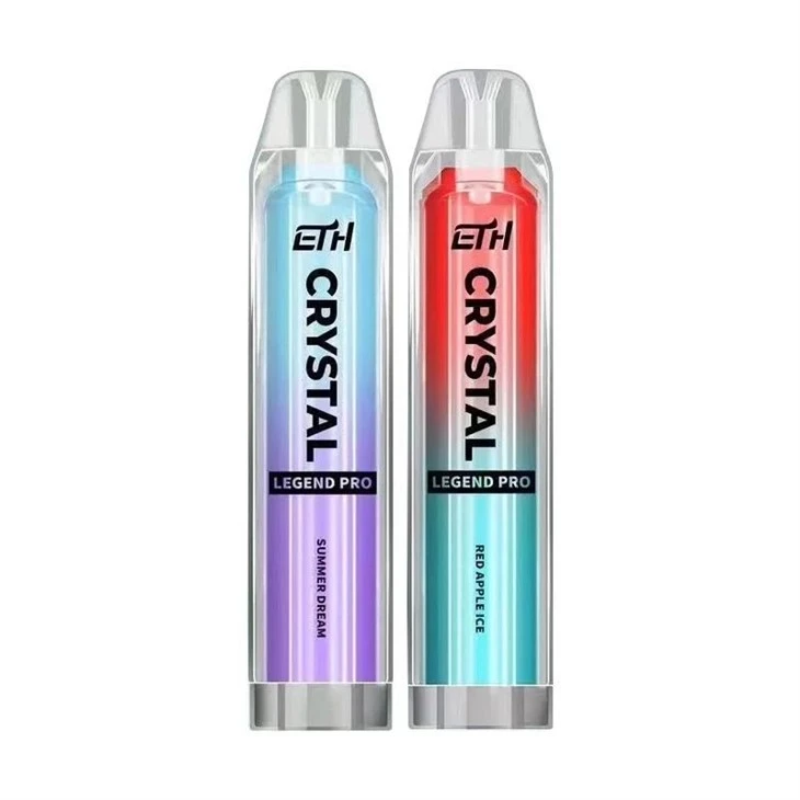 Original-Eth-Crystal-4000-Puffs-20-Flavors-Disponsable-Wholesale-Vape_ETH CRYSTAL LEGEND PRO 4000
