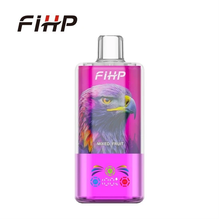FIHP 90000 3in1 10 FIHP 90000 3in1 10