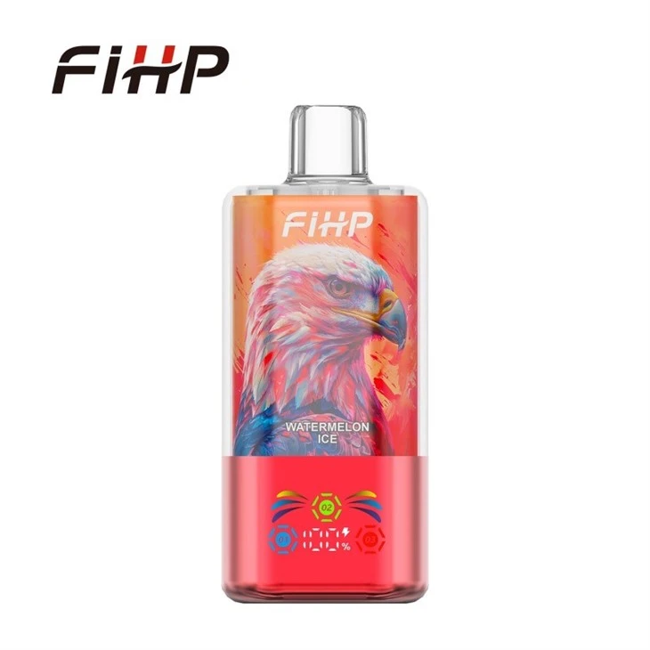 FIHP 90000 3in1 6 FIHP 90000 3in1 6
