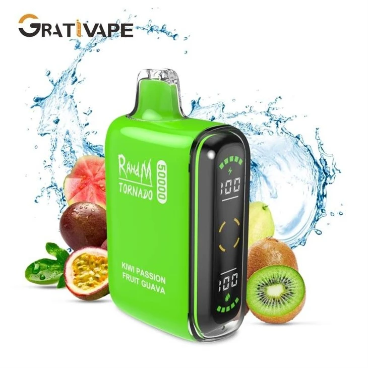 KIWI PASSION FRUIT GUAVA_Rahdm tomado 50000 KIWI PASSION FRUIT GUAVA_Rahdm tomado 50000
