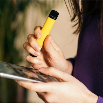 De Braziliaanse National Health Regulatory Agency stelt nieuwe regelgeving vo...
