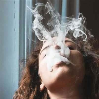 Wat gebeurt er met je longen na het vapen?