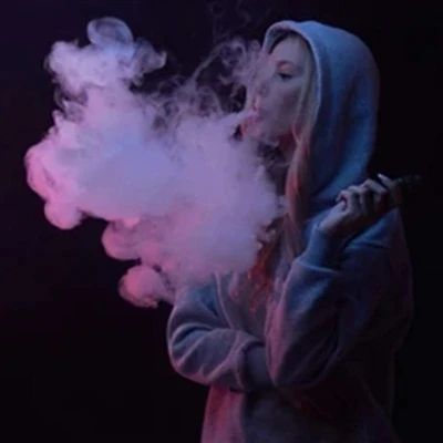 Hoe lang duurt het voordat uw longen herstellen van het vapen?