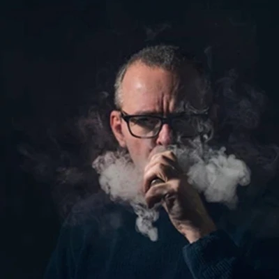 Zijn e-sigaretten zonder nicotine gevaarlijk?