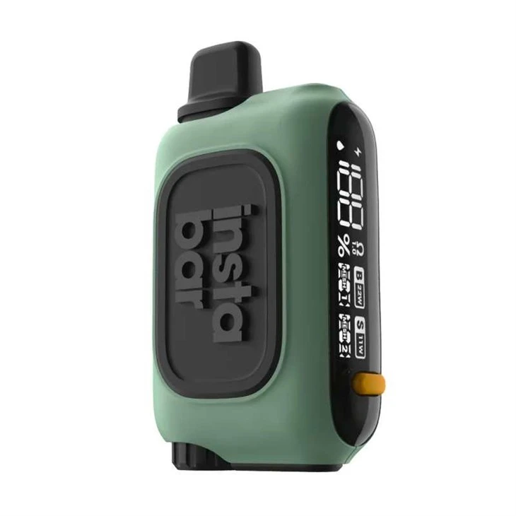 Instabar WT15000 Instabar WT15000