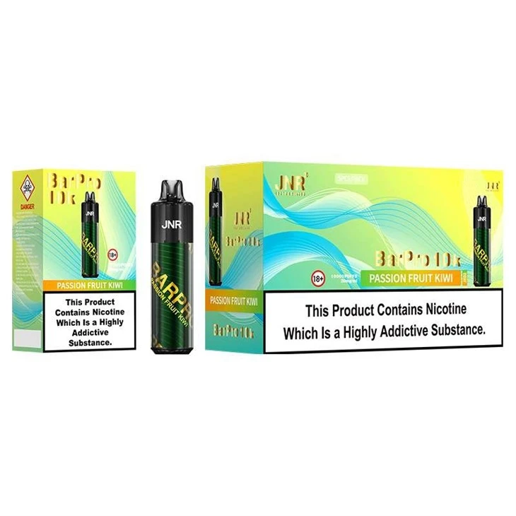 JK02-Passion Fruit Kiwi_JNR BARPRO 10000 2