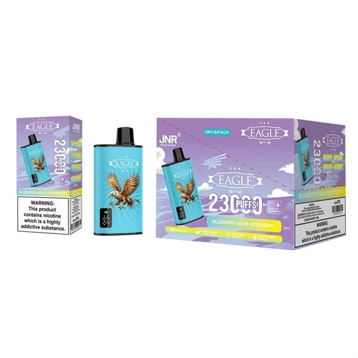 Blueberry-Sour-Raspberry_JNR EAGLE 23000 5