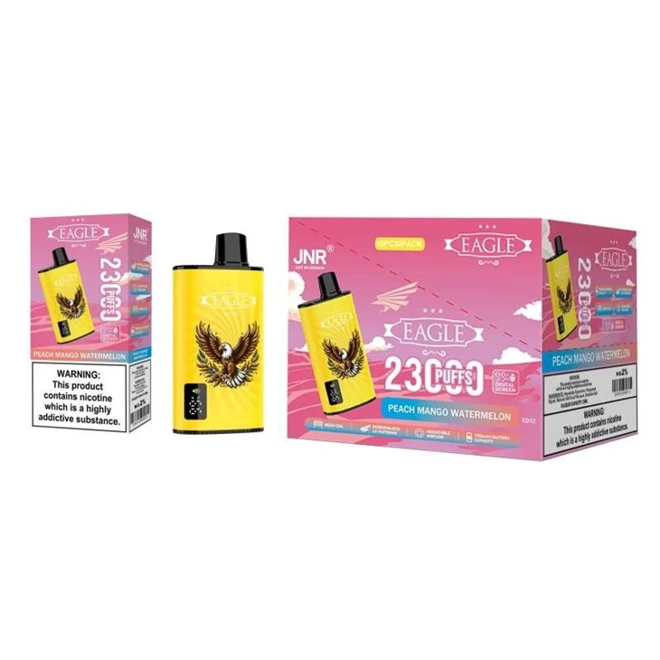 Peach-Mango-Watermelon_JNR EAGLE 23000 19