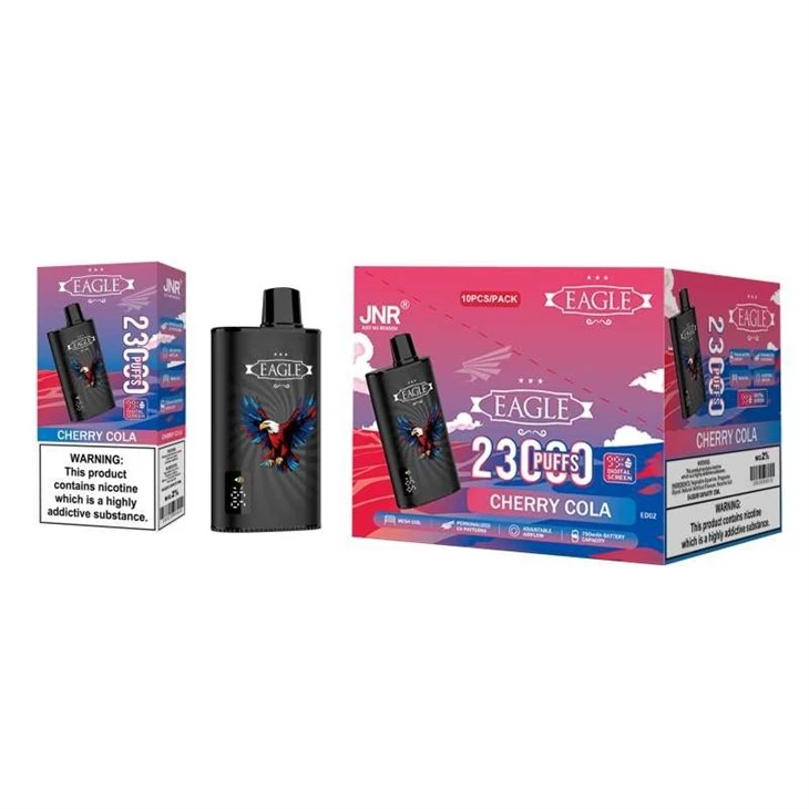 Cherry-Cola_JNR EAGLE 23000 10