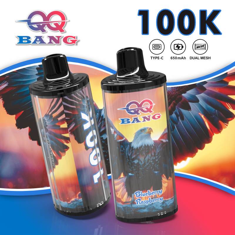 QQ BANG 100K 7 QQ BANG 100K 7