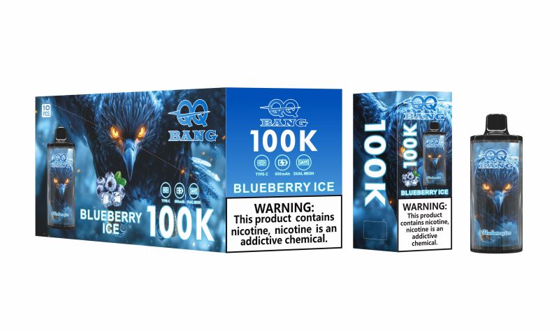 QQ BANG 100000 21 QQ BANG 100000 21