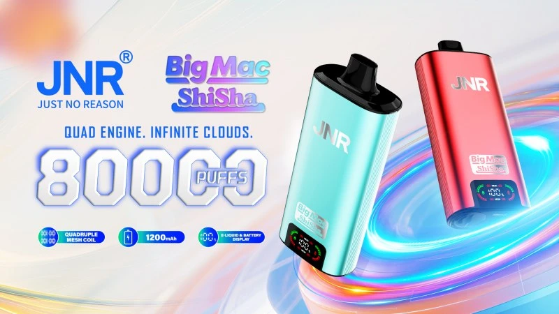20251031JNRBig Mac shishaBanner JNR Big Mac Shisha 80K 20251031JNRBig Mac shishaBanner JNR Big Mac Shisha 80K