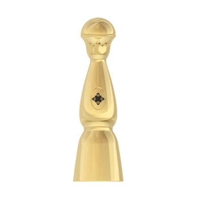 Humo AZUL Limited Edition 15000: Wat is in het tijdperk van hoge- wegwerpdamp...