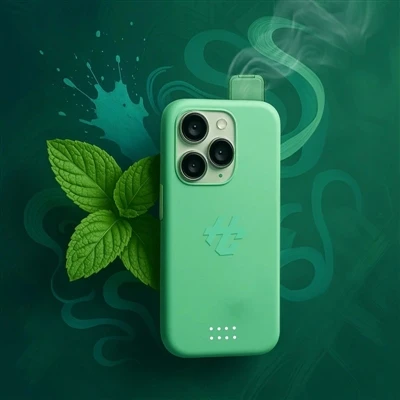 Van product naar categorie: de kanaalwaarde van Humo mobiele telefoonhoesjes ...