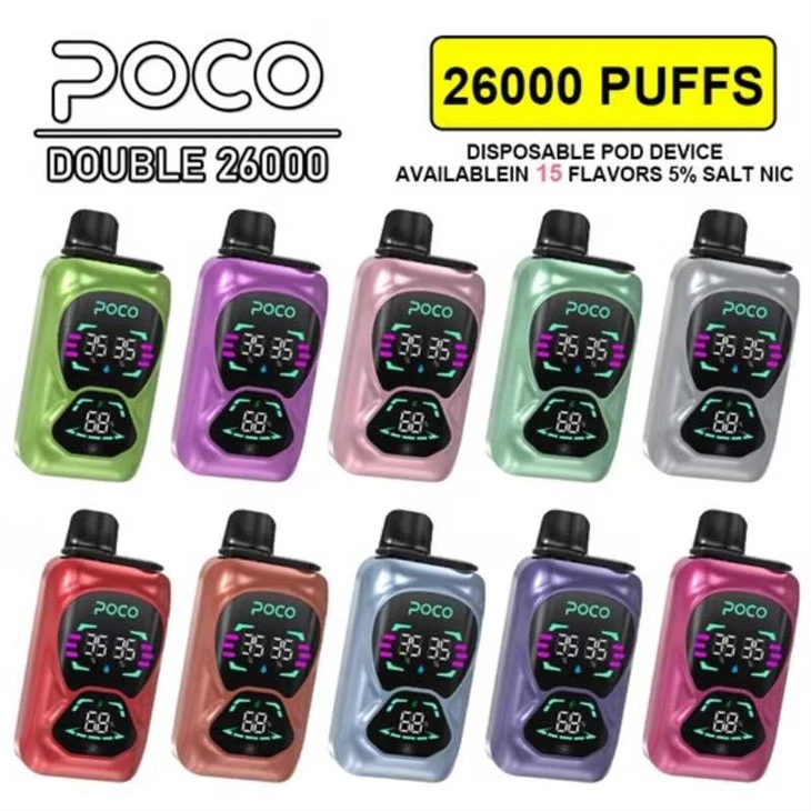 Original-Poco-Disposable-Vape-Electronic-Cigarette-26K-Puff-Touch-Screen-Dual-Flavor-Tank-2-in-1-Vaper-26000-Puffs-Vape_ Original-Poco-Disposable-Vape-Electronic-Cigarette-26K-Puff-Touch-Screen-Dual-Flavor-Tank-2-in-1-Vaper-26000-Puffs-Vape_