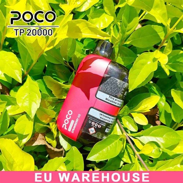 POCO TP20000 manufacturers POCO TP20000 manufacturers
