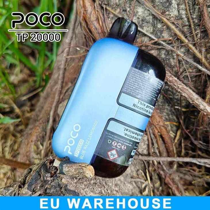 POCO TP20000 suppliers POCO TP20000 suppliers