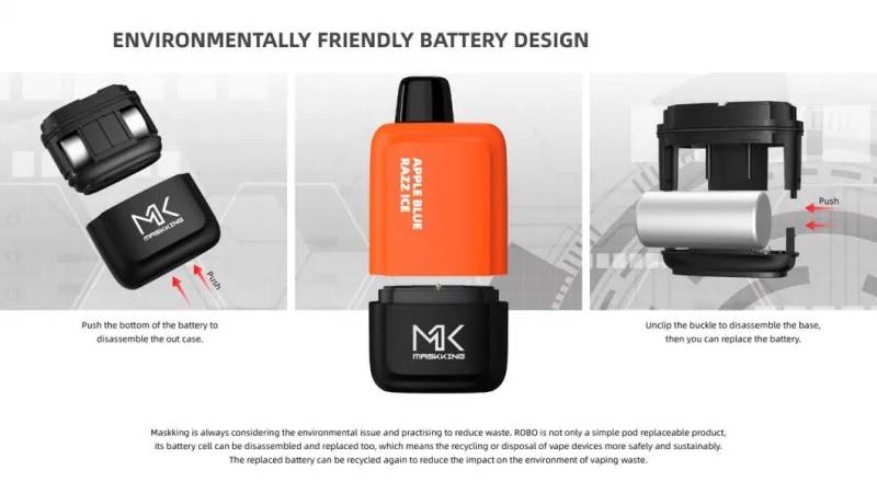 Universal-Tornado-7000-Puffs-Nicotine-Free-E-Cigarettes-RGB-Light-Rechargeable-Dry-Herb-Maskking-Robo-7500-Puff-Pod-Vape Universal-Tornado-7000-Puffs-Nicotine-Free-E-Cigarettes-RGB-Light-Rechargeable-Dry-Herb-Maskking-Robo-7500-Puff-Pod-Vape