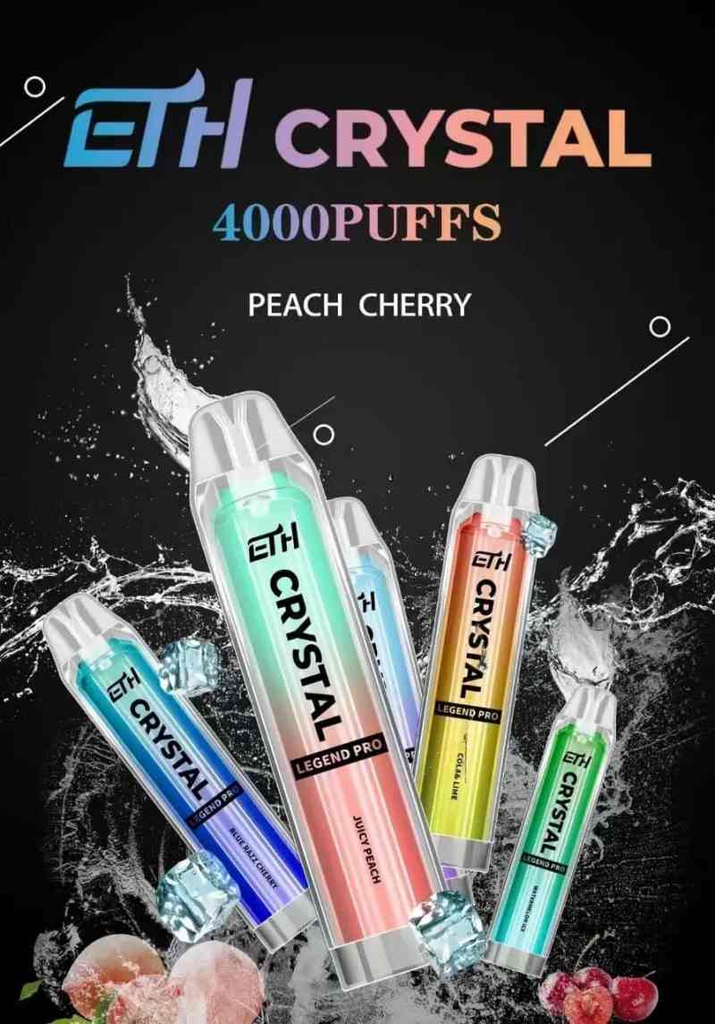 Eth-Crystal-Legend-PRO-4000puffs-Nicotine-2-Electronic-Cigarette-Wholesale-Disposable-Vape ETH CRYSTAL LEGEND PRO 4000 Eth-Crystal-Legend-PRO-4000puffs-Nicotine-2-Electronic-Cigarette-Wholesale-Disposable-Vape ETH CRYSTAL LEGEND PRO 4000
