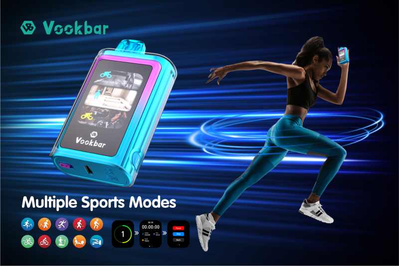 Vookbar CyberPro 20000 14 Vookbar CyberPro 20000 14