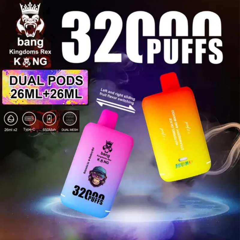 Bang kingdoms Res king 32000 9 Bang kingdoms Res king 32000 9