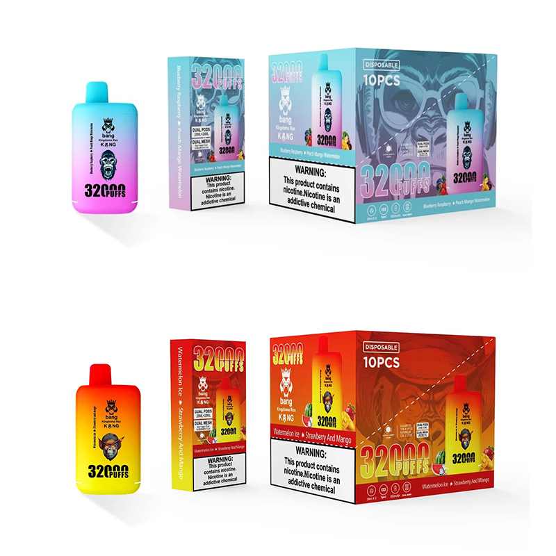 Bang kingdoms Res king 32000 1 Bang kingdoms Res king 32000 1