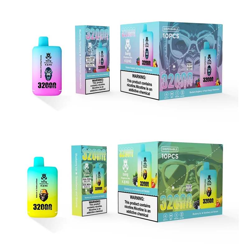 Bang kingdoms Res king 32000 10 Bang kingdoms Res king 32000 10