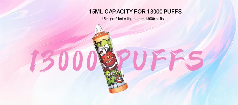 ATVS WARSHIP 13000 56 ATVS WARSHIP 13000 56