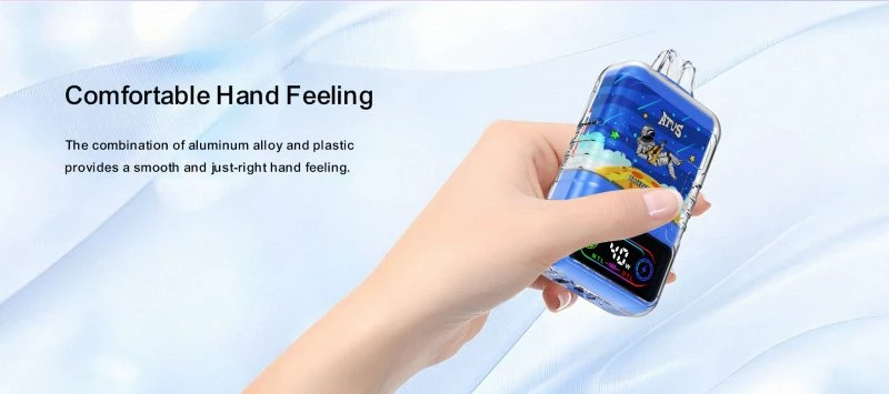 ATVS WARSHIP 30000 63