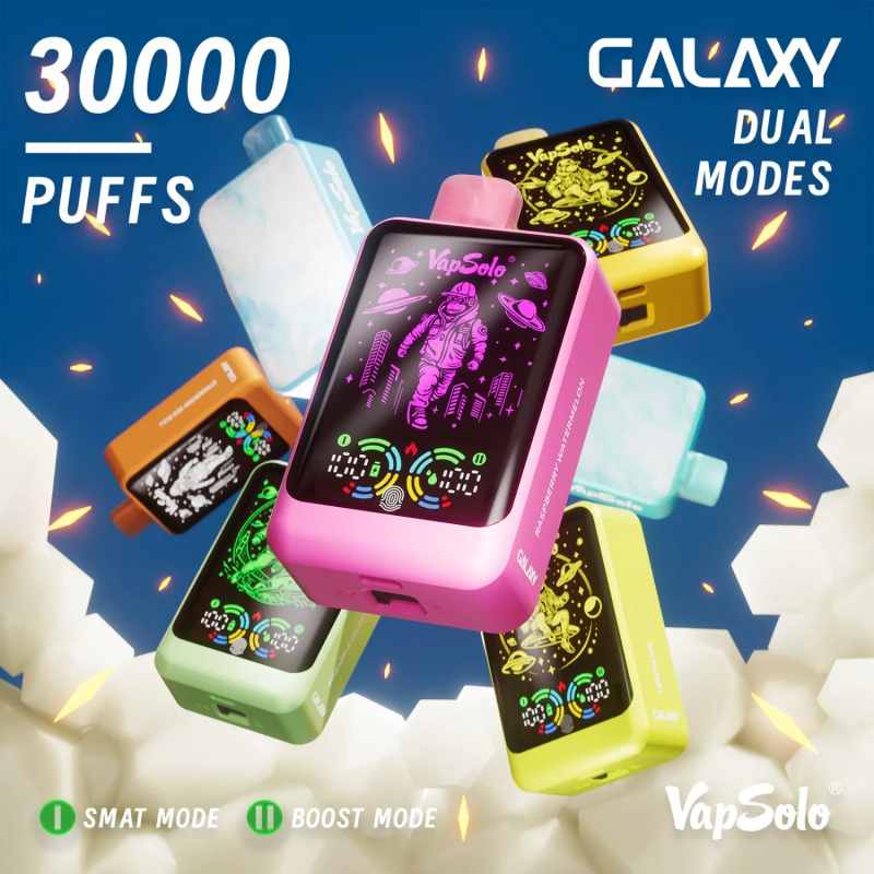 Vapsolo-Galaxy-Vapers-30K-Wholesale-I-Vape-Disposable-Vape-Pen-Vu-Solo-Germany-Puff-Bar-30000-40000-Puffs Vapsolo-Galaxy-Vapers-30K-Wholesale-I-Vape-Disposable-Vape-Pen-Vu-Solo-Germany-Puff-Bar-30000-40000-Puffs