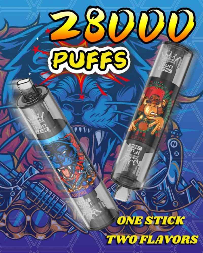 ARYMI I FUN 28000 13
