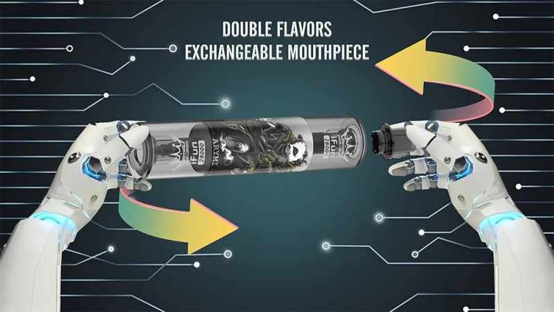 China-Factory-Wholesale-Vape-Health-Flavor-Arymi-Ifun-28000-Puffs-E-Cigarette-Best-Seller-VapeARYMI I FUN 28000 China-Factory-Wholesale-Vape-Health-Flavor-Arymi-Ifun-28000-Puffs-E-Cigarette-Best-Seller-VapeARYMI I FUN 28000
