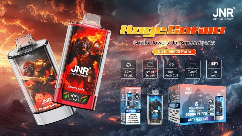20250815JNRRageGorillaJNR Rage Grilla 55K 20250815JNRRageGorillaJNR Rage Grilla 55K
