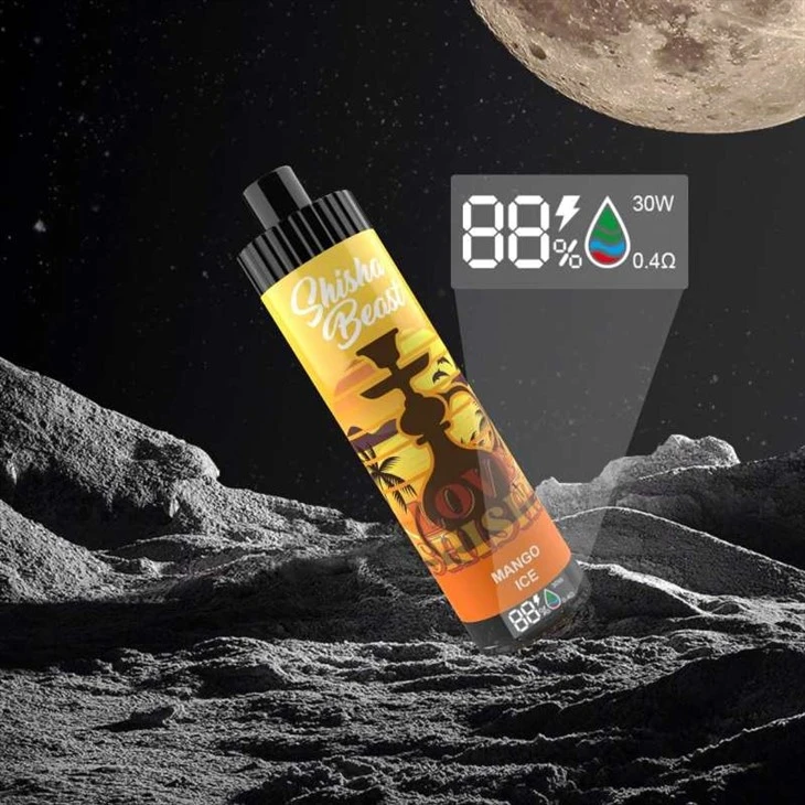 r&m shisha beast 20000 puffs r&m shisha beast 20000 puffs