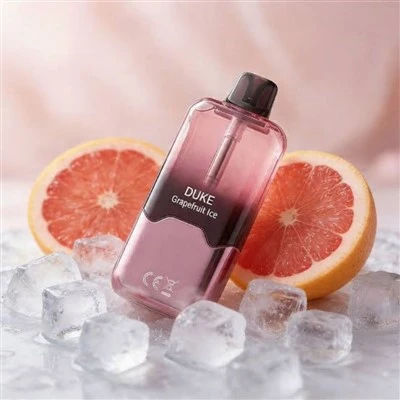 Elfbar Duke 30000