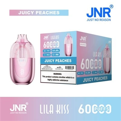 JNR Lira Kus 60K