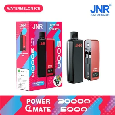 JNR POWERMATE 30000