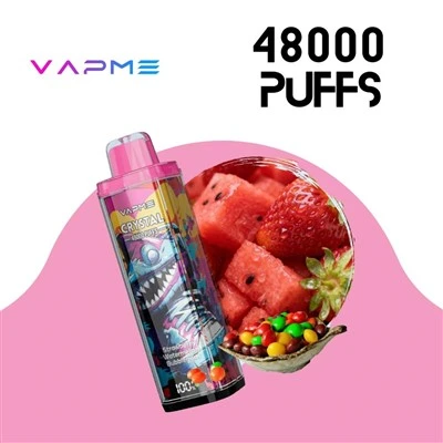 VAPME-KRISTAL 48K