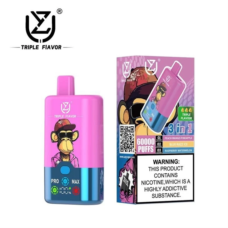 peach-mango-pineapple-blue-razz-iceraspberry-watermelon_UZY TRIPLE FLAVOR 60000 peach-mango-pineapple-blue-razz-iceraspberry-watermelon_UZY TRIPLE FLAVOR 60000